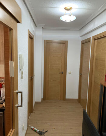 Puerta de interior 05 1