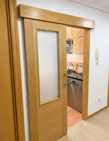 Puerta de interior 05 2