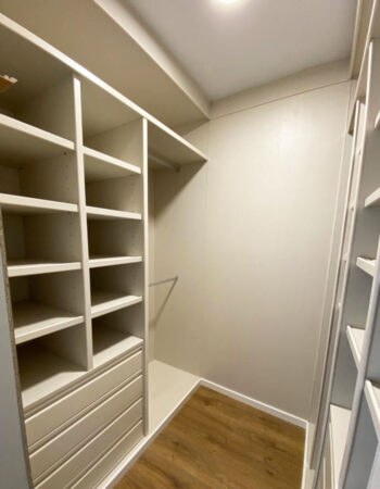 Vestidor 03 1