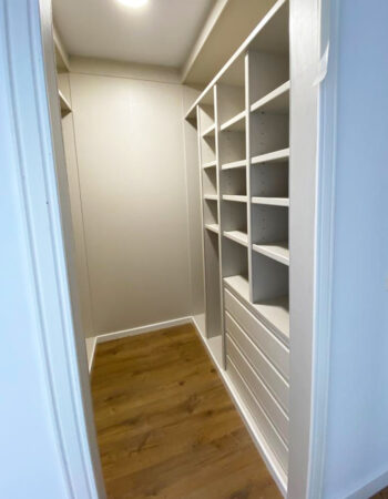 Vestidor 03 2