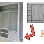 Diseño de interiores