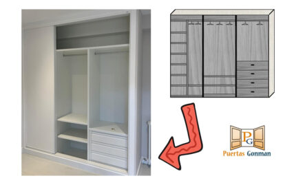 Diseño de interiores