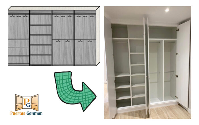 Diseño de interiores - Imagen 2