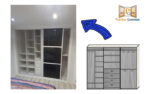 Diseño de interiores - Imagen 3