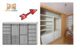 Diseño de interiores - Imagen 4