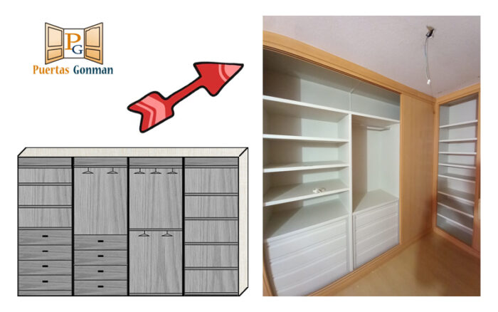 Diseño de interiores - Imagen 4
