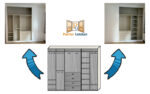 Diseño de interiores - Imagen 5