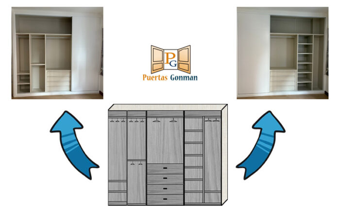 Diseño de interiores - Imagen 5