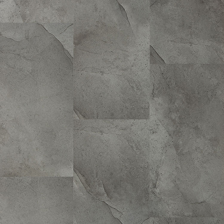 Alpes Alpes - Imagen 1