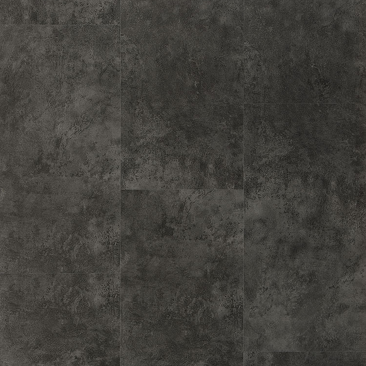 Atlas Atlas - Imagen 1