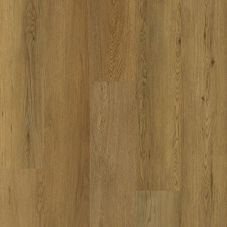 Cinnamon Cinnamon - Imagen 1