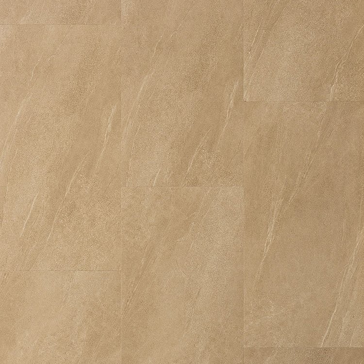 Columbia Columbia - Imagen 1