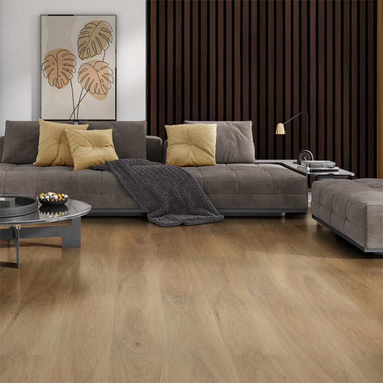 Nude 1 Nude - Imagen 1