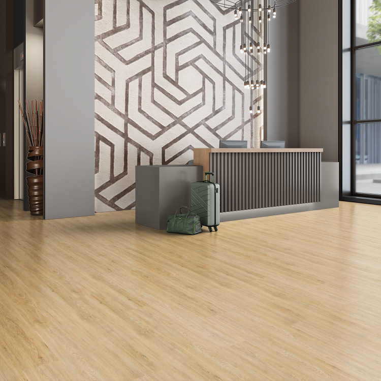 Old 1 Old - Imagen 1