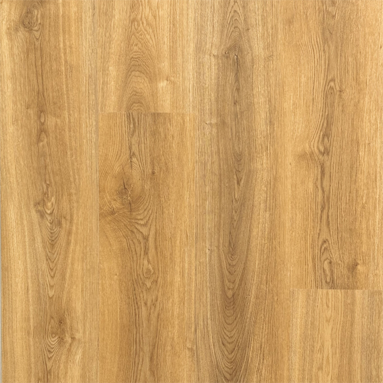 Terrosso Terrosso - Imagen 1