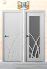 Juncos - Imagen 2
